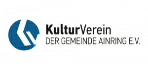 Kultur Verein Ainring