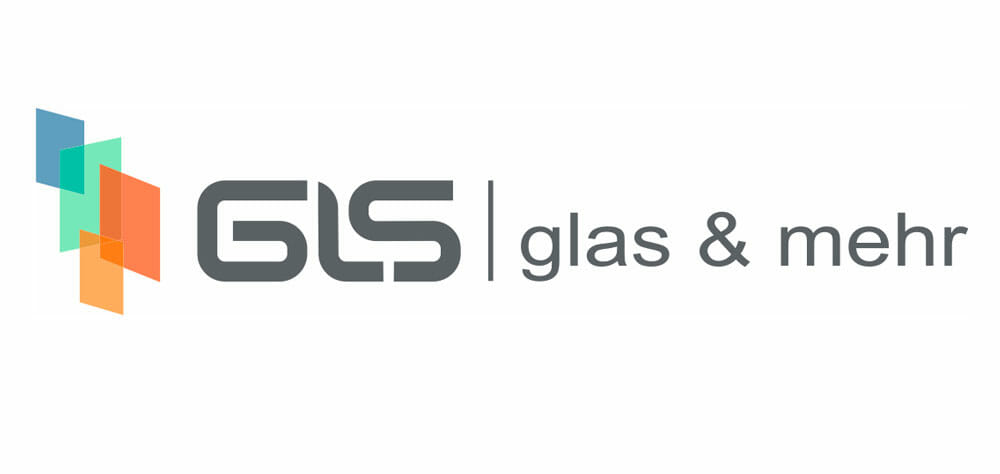 GLS Glas & mehr
