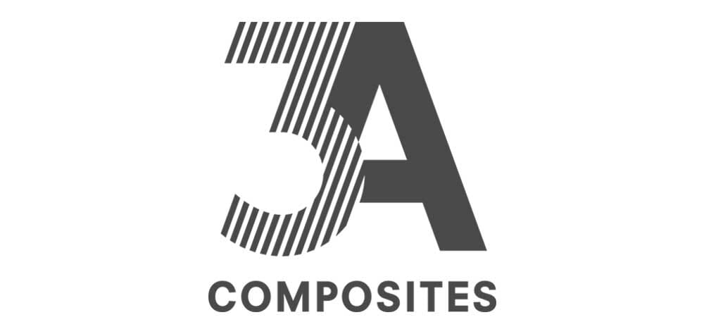 3A Composites, Kunst