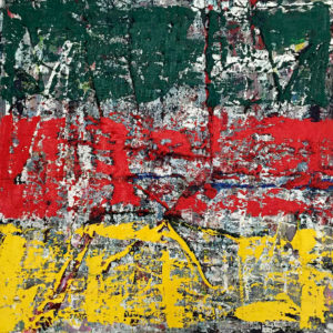 Jakob Lang, Künstler, Art, Kunst, Öl, Oil, Spachteltechnik, Leinwand, canvas, squeegee, modern, Gemälde, artwork, studio, gallery