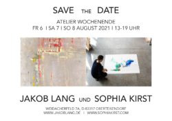 Jakob Lang, Künstler, Kunst, Sophia Kirst, Künstlerin, Künstler, Kunst, Offenes Atelier, Open Studio, Artstudio, Exhibition, Kunstausstellung, Berchtesgadener Land, Ölgemälde, moderne kunst, Contemporary ar, Glaskunst, drawings, Zeichnungen, Gold, goldenart, welcome