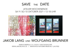 Jakob Lang, Künstler, Kunst, Wolfgang Brunner, Künstler, Kunst, Offenes Atelier, Open Studio, Artstudio, Exhibition, Kunstausstellung, Berchtesgadener Land, Ölgemälde, moderne kunst, Contemporary ar, Glaskunst, drawings, Zeichnungen, Gold, goldenart, welcome