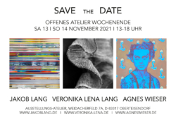 Jakob Lang, Künstler, Kunst, Veronika Lena Lang, Agnes, Wieser,Jakob Lang, Künstler, Kunst, Offenes Atelier, Open Studio, Artstudio, Exhibition, Kunstausstellung, Berchtesgadener Land, Ölgemälde, moderne kunst, Contemporary ar, Glaskunst, drawings, Zeichnungen, Gold, goldenart, welcome