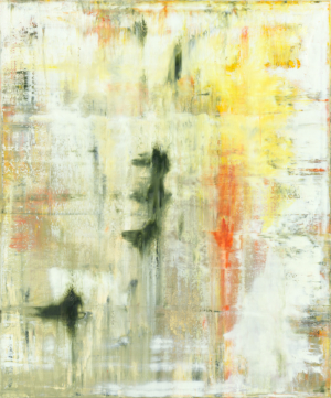 Jakob Lang, Künstler, Mutig, Bold, brave, Art, Kunst, Öl, Oil, Spachteltechnik, Leinwand, canvas, squeegee, modern, Gemälde, artwork, studio, gallery