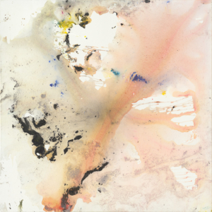 Jakob Lang, Künstler, Die Erschaffung, Creation, Mischtechnik, Art, Kunst, Acryl, acrylic, rhythm, Rhythmus, Bunt, color, Spachteltechnik, Leinwand, canvas, squeegee, modern, Gemälde, artwork, studio, Atelier, gallery