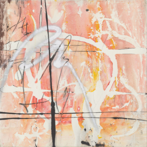 Jakob Lang, Künstler, Gesprochen, Gesungen und Getanzt, Mischtechnik, Art, Kunst, Acryl, acrylic, rhythm, Rhythmus, Bunt, color, Spachteltechnik, Leinwand, canvas, squeegee, modern, Gemälde, artwork, studio, Atelier, gallery