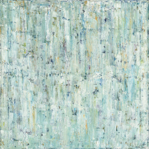 Jakob Lang, Künstler, Herrlichkeit, Gloria, Art, Kunst, Acryl, acrylic, rhythm, Rhythmus, Bunt, color, Spachteltechnik, Leinwand, canvas, squeegee, modern, Gemälde, artwork, studio, Atelier, gallery