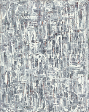 Jakob Lang, Schwarz-Weiß, Künstler, Art, Kunst, Acryl, acrylic, rhythm, Rhythmus, Pop Art, Bunt, color, Spachteltechnik, Leinwand, canvas, squeegee, modern, Gemälde, artwork, studio, Atelier, gallery