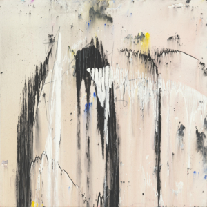 Jakob Lang, Künstler, Universum, Mischtechnik, Art, Kunst, Acryl, acrylic, rhythm, Rhythmus, Bunt, color, Spachteltechnik, Leinwand, canvas, squeegee, modern, Gemälde, artwork, studio, Atelier, gallery
