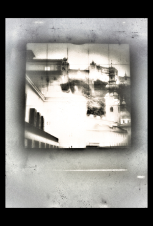 Jakob Lang, Trinity, Poetische Fotografie, Poetic Photografic, Salzburger Festspiele 2026, Programmhefte Salzburger Festspiel Konzert, Foto, Fotokunst, Bayern, Landschaft, Photoart, Grafic, Fine Art, Digital, Analog, Fotografik, photo, Tiefenwirkung, zeitgenössische Fotografie, Neue Technik, contemporary art, contemporary photos, artist, Künstler, innovative art, Innovative Kunst, Schwarz Weiß, bunt, Schwarz-Weiß Foto, blackandwhite, Limited Edition, Limitierte Auflage, Kunstdruck