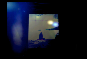 Jakob Lang, Trinity, Poetische Fotografie, Poetic Photografic, Salzburger Festspiele 2026, Programmhefte Salzburger Festspiel Konzert, Foto, Fotokunst, Bayern, Landschaft, Photoart, Grafic, Fine Art, Digital, Analog, Fotografik, photo, Tiefenwirkung, zeitgenössische Fotografie, Neue Technik, contemporary art, contemporary photos, artist, Künstler, innovative art, Innovative Kunst, Schwarz Weiß, bunt, Schwarz-Weiß Foto, blackandwhite, Limited Edition, Limitierte Auflage, Kunstdruck