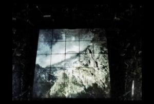 Jakob Lang, Trinity, Poetische Fotografie, Poetic Photografic, Salzburger Festspiele 2026, Programmhefte Salzburger Festspiel Konzert, Foto, Fotokunst, Bayern, Landschaft, Photoart, Grafic, Fine Art, Digital, Analog, Fotografik, photo, Tiefenwirkung, zeitgenössische Fotografie, Neue Technik, contemporary art, contemporary photos, artist, Künstler, innovative art, Innovative Kunst, Schwarz Weiß, bunt, Schwarz-Weiß Foto, blackandwhite, Limited Edition, Limitierte Auflage, Kunstdruck