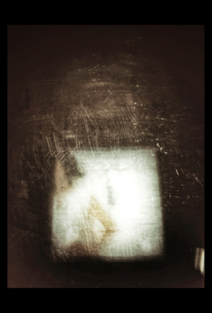 Jakob Lang, Trinity, Poetische Fotografie, Poetic Photografic, Salzburger Festspiele 2026, Programmhefte Salzburger Festspiel Konzert, Foto, Fotokunst, Bayern, Landschaft, Photoart, Grafic, Fine Art, Digital, Analog, Fotografik, photo, Tiefenwirkung, zeitgenössische Fotografie, Neue Technik, contemporary art, contemporary photos, artist, Künstler, innovative art, Innovative Kunst, Schwarz Weiß, bunt, Schwarz-Weiß Foto, blackandwhite, Limited Edition, Limitierte Auflage, Kunstdruck