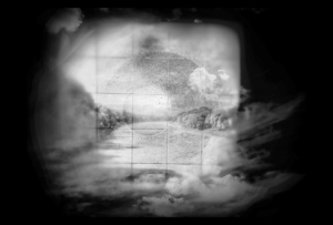 Jakob Lang, Trinity, Poetische Fotografie, Poetic Photografic, Salzburger Festspiele 2026, Programmhefte Salzburger Festspiel Konzert, Foto, Fotokunst, Bayern, Landschaft, Photoart, Grafic, Fine Art, Digital, Analog, Fotografik, photo, Tiefenwirkung, zeitgenössische Fotografie, Neue Technik, contemporary art, contemporary photos, artist, Künstler, innovative art, Innovative Kunst, Schwarz Weiß, bunt, Schwarz-Weiß Foto, blackandwhite, Limited Edition, Limitierte Auflage, Kunstdruck