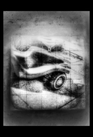 Jakob Lang, Trinity, Poetische Fotografie, Poetic Photografic, Salzburger Festspiele 2026, Programmhefte Salzburger Festspiel Konzert, Foto, Fotokunst, Bayern, Landschaft, Photoart, Grafic, Fine Art, Digital, Analog, Fotografik, photo, Tiefenwirkung, zeitgenössische Fotografie, Neue Technik, contemporary art, contemporary photos, artist, Künstler, innovative art, Innovative Kunst, Schwarz Weiß, bunt, Schwarz-Weiß Foto, blackandwhite, Limited Edition, Limitierte Auflage, Kunstdruck