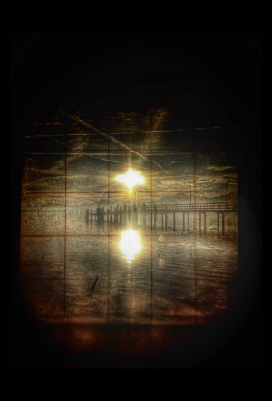 Jakob Lang, Trinity, Poetische Fotografie, Poetic Photografic, Salzburger Festspiele 2026, Programmhefte Salzburger Festspiel Konzert, Foto, Fotokunst, Bayern, Landschaft, Photoart, Grafic, Fine Art, Digital, Analog, Fotografik, photo, Tiefenwirkung, zeitgenössische Fotografie, Neue Technik, contemporary art, contemporary photos, artist, Künstler, innovative art, Innovative Kunst, Schwarz Weiß, bunt, Schwarz-Weiß Foto, blackandwhite, Limited Edition, Limitierte Auflage, Kunstdruck