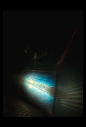 Jakob Lang, Trinity, Poetische Fotografie, Poetic Photografic, Salzburger Festspiele 2026, Programmhefte Salzburger Festspiel Konzert, Foto, Fotokunst, Bayern, Landschaft, Photoart, Grafic, Fine Art, Digital, Analog, Fotografik, photo, Tiefenwirkung, zeitgenössische Fotografie, Neue Technik, contemporary art, contemporary photos, artist, Künstler, innovative art, Innovative Kunst, Schwarz Weiß, bunt, Schwarz-Weiß Foto, blackandwhite, Limited Edition, Limitierte Auflage, Kunstdruck