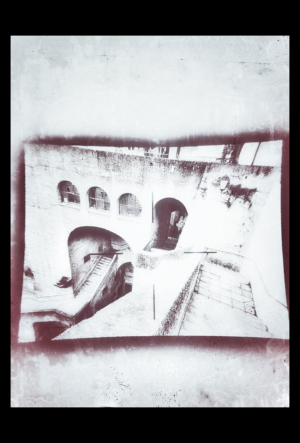 Jakob Lang, Trinity, Poetische Fotografie, Poetic Photografic, Salzburger Festspiele 2026, Programmhefte Salzburger Festspiel Konzert, Foto, Fotokunst, Bayern, Landschaft, Photoart, Grafic, Fine Art, Digital, Analog, Fotografik, photo, Tiefenwirkung, zeitgenössische Fotografie, Neue Technik, contemporary art, contemporary photos, artist, Künstler, innovative art, Innovative Kunst, Schwarz Weiß, bunt, Schwarz-Weiß Foto, blackandwhite, Limited Edition, Limitierte Auflage, Kunstdruck