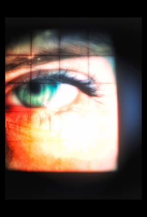 Jakob Lang, Trinity, Poetische Fotografie, Poetic Photografic, Salzburger Festspiele 2026, Programmhefte Salzburger Festspiel Konzert, Foto, Fotokunst, Bayern, Landschaft, Photoart, Grafic, Fine Art, Digital, Analog, Fotografik, photo, Tiefenwirkung, zeitgenössische Fotografie, Neue Technik, contemporary art, contemporary photos, artist, Künstler, innovative art, Innovative Kunst, Schwarz Weiß, bunt, Schwarz-Weiß Foto, blackandwhite, Limited Edition, Limitierte Auflage, Kunstdruck