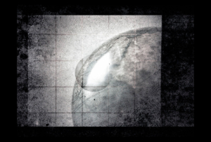 Jakob Lang, Trinity, Poetische Fotografie, Poetic Photografic, Salzburger Festspiele 2026, Programmhefte Salzburger Festspiel Konzert, Foto, Fotokunst, Bayern, Landschaft, Photoart, Grafic, Fine Art, Digital, Analog, Fotografik, photo, Tiefenwirkung, zeitgenössische Fotografie, Neue Technik, contemporary art, contemporary photos, artist, Künstler, innovative art, Innovative Kunst, Schwarz Weiß, bunt, Schwarz-Weiß Foto, blackandwhite, Limited Edition, Limitierte Auflage, Kunstdruck