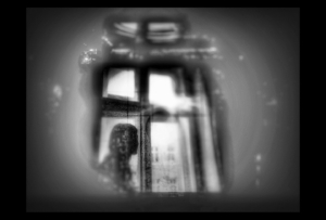 Jakob Lang, Trinity, Poetische Fotografie, Poetic Photografic, Salzburger Festspiele 2026, Programmhefte Salzburger Festspiel Konzert, Foto, Fotokunst, Bayern, Landschaft, Photoart, Grafic, Fine Art, Digital, Analog, Fotografik, photo, Tiefenwirkung, zeitgenössische Fotografie, Neue Technik, contemporary art, contemporary photos, artist, Künstler, innovative art, Innovative Kunst, Schwarz Weiß, bunt, Schwarz-Weiß Foto, blackandwhite, Limited Edition, Limitierte Auflage, Kunstdruck