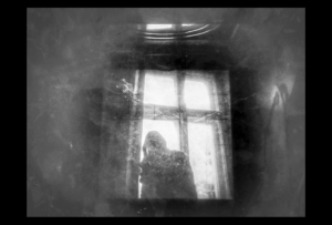 Jakob Lang, Trinity, Poetische Fotografie, Poetic Photografic, Salzburger Festspiele 2026, Programmhefte Salzburger Festspiel Konzert, Foto, Fotokunst, Bayern, Landschaft, Photoart, Grafic, Fine Art, Digital, Analog, Fotografik, photo, Tiefenwirkung, zeitgenössische Fotografie, Neue Technik, contemporary art, contemporary photos, artist, Künstler, innovative art, Innovative Kunst, Schwarz Weiß, bunt, Schwarz-Weiß Foto, blackandwhite, Limited Edition, Limitierte Auflage, Kunstdruck