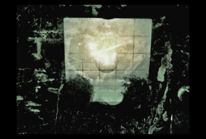 Jakob Lang, Trinity, Poetische Fotografie, Poetic Photografic, Salzburger Festspiele 2026, Programmhefte Salzburger Festspiel Konzert, Foto, Fotokunst, Bayern, Landschaft, Photoart, Grafic, Fine Art, Digital, Analog, Fotografik, photo, Tiefenwirkung, zeitgenössische Fotografie, Neue Technik, contemporary art, contemporary photos, artist, Künstler, innovative art, Innovative Kunst, Schwarz Weiß, bunt, Schwarz-Weiß Foto, blackandwhite, Limited Edition, Limitierte Auflage, Kunstdruck