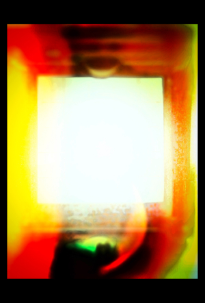 Jakob Lang, Trinity, Poetische Fotografie, Poetic Photografic, Salzburger Festspiele 2026, Programmhefte Salzburger Festspiel Konzert, Foto, Fotokunst, Bayern, Landschaft, Photoart, Grafic, Fine Art, Digital, Analog, Fotografik, photo, Tiefenwirkung, zeitgenössische Fotografie, Neue Technik, contemporary art, contemporary photos, artist, Künstler, innovative art, Innovative Kunst, Schwarz Weiß, bunt, Schwarz-Weiß Foto, blackandwhite, Limited Edition, Limitierte Auflage, Kunstdruck
