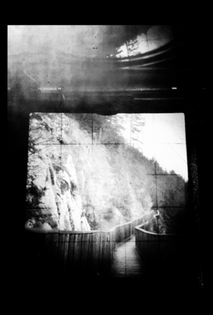 Jakob Lang, Trinity, Poetische Fotografie, Poetic Photografic, Salzburger Festspiele 2026, Programmhefte Salzburger Festspiel Konzert, Foto, Fotokunst, Bayern, Landschaft, Photoart, Grafic, Fine Art, Digital, Analog, Fotografik, photo, Tiefenwirkung, zeitgenössische Fotografie, Neue Technik, contemporary art, contemporary photos, artist, Künstler, innovative art, Innovative Kunst, Schwarz Weiß, bunt, Schwarz-Weiß Foto, blackandwhite, Limited Edition, Limitierte Auflage, Kunstdruck