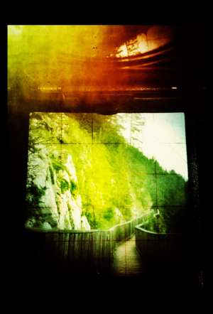 Jakob Lang, Trinity, Poetische Fotografie, Poetic Photografic, Salzburger Festspiele 2026, Programmhefte Salzburger Festspiel Konzert, Foto, Fotokunst, Bayern, Landschaft, Photoart, Grafic, Fine Art, Digital, Analog, Fotografik, photo, Tiefenwirkung, zeitgenössische Fotografie, Neue Technik, contemporary art, contemporary photos, artist, Künstler, innovative art, Innovative Kunst, Schwarz Weiß, bunt, Schwarz-Weiß Foto, blackandwhite, Limited Edition, Limitierte Auflage, Kunstdruck