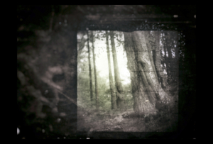 Jakob Lang, Trinity, Poetische Fotografie, Poetic Photografic, Salzburger Festspiele 2026, Programmhefte Salzburger Festspiel Konzert, Foto, Fotokunst, Bayern, Landschaft, Photoart, Grafic, Fine Art, Digital, Analog, Fotografik, photo, Tiefenwirkung, zeitgenössische Fotografie, Neue Technik, contemporary art, contemporary photos, artist, Künstler, innovative art, Innovative Kunst, Schwarz Weiß, bunt, Schwarz-Weiß Foto, blackandwhite, Limited Edition, Limitierte Auflage, Kunstdruck
