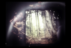 Jakob Lang, Trinity, Poetische Fotografie, Poetic Photografic, Salzburger Festspiele 2026, Programmhefte Salzburger Festspiel Konzert, Foto, Fotokunst, Bayern, Landschaft, Photoart, Grafic, Fine Art, Digital, Analog, Fotografik, photo, Tiefenwirkung, zeitgenössische Fotografie, Neue Technik, contemporary art, contemporary photos, artist, Künstler, innovative art, Innovative Kunst, Schwarz Weiß, bunt, Schwarz-Weiß Foto, blackandwhite, Limited Edition, Limitierte Auflage, Kunstdruck