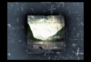 Jakob Lang, Trinity, Poetische Fotografie, Poetic Photografic, Salzburger Festspiele 2026, Programmhefte Salzburger Festspiel Konzert, Foto, Fotokunst, Bayern, Landschaft, Photoart, Grafic, Fine Art, Digital, Analog, Fotografik, photo, Tiefenwirkung, zeitgenössische Fotografie, Neue Technik, contemporary art, contemporary photos, artist, Künstler, innovative art, Innovative Kunst, Schwarz Weiß, bunt, Schwarz-Weiß Foto, blackandwhite, Limited Edition, Limitierte Auflage, Kunstdruck