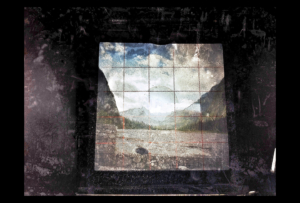Jakob Lang, Trinity, Poetische Fotografie, Poetic Photografic, Salzburger Festspiele 2026, Programmhefte Salzburger Festspiel Konzert, Foto, Fotokunst, Bayern, Landschaft, Photoart, Grafic, Fine Art, Digital, Analog, Fotografik, photo, Tiefenwirkung, zeitgenössische Fotografie, Neue Technik, contemporary art, contemporary photos, artist, Künstler, innovative art, Innovative Kunst, Schwarz Weiß, bunt, Schwarz-Weiß Foto, blackandwhite, Limited Edition, Limitierte Auflage, Kunstdruck