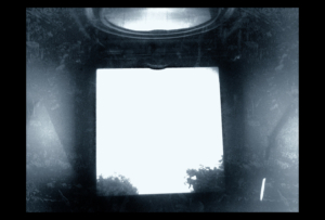 Jakob Lang, Trinity, Poetische Fotografie, Poetic Photografic, Salzburger Festspiele 2026, Programmhefte Salzburger Festspiel Konzert, Foto, Fotokunst, Bayern, Landschaft, Photoart, Grafic, Fine Art, Digital, Analog, Fotografik, photo, Tiefenwirkung, zeitgenössische Fotografie, Neue Technik, contemporary art, contemporary photos, artist, Künstler, innovative art, Innovative Kunst, Schwarz Weiß, bunt, Schwarz-Weiß Foto, blackandwhite, Limited Edition, Limitierte Auflage, Kunstdruck