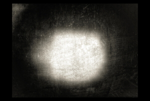 Jakob Lang, Trinity, Poetische Fotografie, Poetic Photografic, Salzburger Festspiele 2026, Programmhefte Salzburger Festspiel Konzert, Foto, Fotokunst, Bayern, Landschaft, Photoart, Grafic, Fine Art, Digital, Analog, Fotografik, photo, Tiefenwirkung, zeitgenössische Fotografie, Neue Technik, contemporary art, contemporary photos, artist, Künstler, innovative art, Innovative Kunst, Schwarz Weiß, bunt, Schwarz-Weiß Foto, blackandwhite, Limited Edition, Limitierte Auflage, Kunstdruck