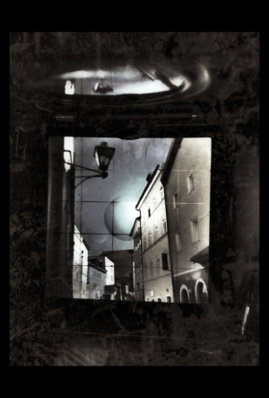 Jakob Lang, Trinity, Poetische Fotografie, Poetic Photografic, Salzburger Festspiele 2026, Programmhefte Salzburger Festspiel Konzert, Foto, Fotokunst, Bayern, Landschaft, Photoart, Grafic, Fine Art, Digital, Analog, Fotografik, photo, Tiefenwirkung, zeitgenössische Fotografie, Neue Technik, contemporary art, contemporary photos, artist, Künstler, innovative art, Innovative Kunst, Schwarz Weiß, bunt, Schwarz-Weiß Foto, blackandwhite, Limited Edition, Limitierte Auflage, Kunstdruck