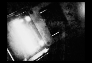 Jakob Lang, Trinity, Poetische Fotografie, Poetic Photografic, Salzburger Festspiele 2026, Programmhefte Salzburger Festspiel Konzert, Foto, Fotokunst, Bayern, Landschaft, Photoart, Grafic, Fine Art, Digital, Analog, Fotografik, photo, Tiefenwirkung, zeitgenössische Fotografie, Neue Technik, contemporary art, contemporary photos, artist, Künstler, innovative art, Innovative Kunst, Schwarz Weiß, bunt, Schwarz-Weiß Foto, blackandwhite, Limited Edition, Limitierte Auflage, Kunstdruck