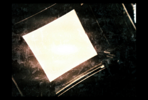 Jakob Lang, Trinity, Poetische Fotografie, Poetic Photografic, Salzburger Festspiele 2026, Programmhefte Salzburger Festspiel Konzert, Foto, Fotokunst, Bayern, Landschaft, Photoart, Grafic, Fine Art, Digital, Analog, Fotografik, photo, Tiefenwirkung, zeitgenössische Fotografie, Neue Technik, contemporary art, contemporary photos, artist, Künstler, innovative art, Innovative Kunst, Schwarz Weiß, bunt, Schwarz-Weiß Foto, blackandwhite, Limited Edition, Limitierte Auflage, Kunstdruck