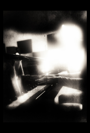 Jakob Lang, Trinity, Poetische Fotografie, Poetic Photografic, Salzburger Festspiele 2026, Programmhefte Salzburger Festspiel Konzert, Foto, Fotokunst, Bayern, Landschaft, Photoart, Grafic, Fine Art, Digital, Analog, Fotografik, photo, Tiefenwirkung, zeitgenössische Fotografie, Neue Technik, contemporary art, contemporary photos, artist, Künstler, innovative art, Innovative Kunst, Schwarz Weiß, bunt, Schwarz-Weiß Foto, blackandwhite, Limited Edition, Limitierte Auflage, Kunstdruck