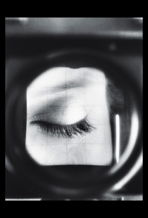 Jakob Lang, Trinity, Poetische Fotografie, Poetic Photografic, Salzburger Festspiele 2026, Programmhefte Salzburger Festspiel Konzert, Foto, Fotokunst, Bayern, Landschaft, Photoart, Grafic, Fine Art, Digital, Analog, Fotografik, photo, Tiefenwirkung, zeitgenössische Fotografie, Neue Technik, contemporary art, contemporary photos, artist, Künstler, innovative art, Innovative Kunst, Schwarz Weiß, bunt, Schwarz-Weiß Foto, blackandwhite, Limited Edition, Limitierte Auflage, Kunstdruck