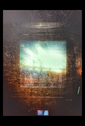 Jakob Lang, Trinity, Poetische Fotografie, Poetic Photografic, Salzburger Festspiele 2026, Programmhefte Salzburger Festspiel Konzert, Foto, Fotokunst, Bayern, Landschaft, Photoart, Grafic, Fine Art, Digital, Analog, Fotografik, photo, Tiefenwirkung, zeitgenössische Fotografie, Neue Technik, contemporary art, contemporary photos, artist, Künstler, innovative art, Innovative Kunst, Schwarz Weiß, bunt, Schwarz-Weiß Foto, blackandwhite, Limited Edition, Limitierte Auflage, Kunstdruck