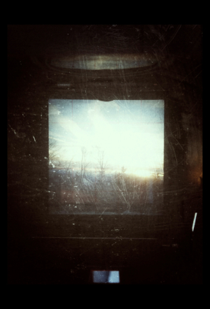 Jakob Lang, Trinity, Poetische Fotografie, Poetic Photografic, Salzburger Festspiele 2026, Programmhefte Salzburger Festspiel Konzert, Foto, Fotokunst, Bayern, Landschaft, Photoart, Grafic, Fine Art, Digital, Analog, Fotografik, photo, Tiefenwirkung, zeitgenössische Fotografie, Neue Technik, contemporary art, contemporary photos, artist, Künstler, innovative art, Innovative Kunst, Schwarz Weiß, bunt, Schwarz-Weiß Foto, blackandwhite, Limited Edition, Limitierte Auflage, Kunstdruck