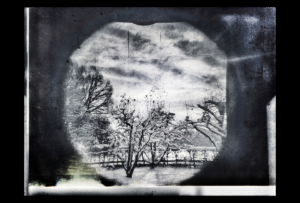 Jakob Lang, Trinity, Poetische Fotografie, Poetic Photografic, Salzburger Festspiele 2026, Programmhefte Salzburger Festspiel Konzert, Foto, Fotokunst, Bayern, Landschaft, Photoart, Grafic, Fine Art, Digital, Analog, Fotografik, photo, Tiefenwirkung, zeitgenössische Fotografie, Neue Technik, contemporary art, contemporary photos, artist, Künstler, innovative art, Innovative Kunst, Schwarz Weiß, bunt, Schwarz-Weiß Foto, blackandwhite, Limited Edition, Limitierte Auflage, Kunstdruck