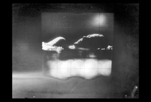 Jakob Lang, Trinity, Poetische Fotografie, Poetic Photografic, Salzburger Festspiele 2026, Programmhefte Salzburger Festspiel Konzert, Foto, Fotokunst, Bayern, Landschaft, Photoart, Grafic, Fine Art, Digital, Analog, Fotografik, photo, Tiefenwirkung, zeitgenössische Fotografie, Neue Technik, contemporary art, contemporary photos, artist, Künstler, innovative art, Innovative Kunst, Schwarz Weiß, bunt, Schwarz-Weiß Foto, blackandwhite, Limited Edition, Limitierte Auflage, Kunstdruck