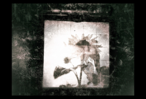 Jakob Lang, Trinity, Poetische Fotografie, Poetic Photografic, Salzburger Festspiele 2026, Programmhefte Salzburger Festspiel Konzert, Foto, Fotokunst, Bayern, Landschaft, Photoart, Grafic, Fine Art, Digital, Analog, Fotografik, photo, Tiefenwirkung, zeitgenössische Fotografie, Neue Technik, contemporary art, contemporary photos, artist, Künstler, innovative art, Innovative Kunst, Schwarz Weiß, bunt, Schwarz-Weiß Foto, blackandwhite, Limited Edition, Limitierte Auflage, Kunstdruck