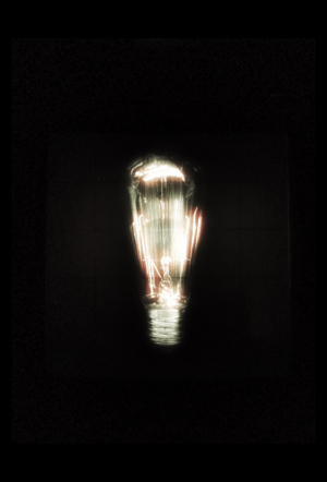 Jakob Lang, Trinity, Poetische Fotografie, Poetic Photografic, Salzburger Festspiele 2026, Programmhefte Salzburger Festspiel Konzert, Foto, Fotokunst, Bayern, Landschaft, Photoart, Grafic, Fine Art, Digital, Analog, Fotografik, photo, Tiefenwirkung, zeitgenössische Fotografie, Neue Technik, contemporary art, contemporary photos, artist, Künstler, innovative art, Innovative Kunst, Schwarz Weiß, bunt, Schwarz-Weiß Foto, blackandwhite, Limited Edition, Limitierte Auflage, Kunstdruck