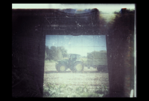 Jakob Lang, Trinity, Poetische Fotografie, Poetic Photografic, Salzburger Festspiele 2026, Programmhefte Salzburger Festspiel Konzert, Foto, Fotokunst, Bayern, Landschaft, Photoart, Grafic, Fine Art, Digital, Analog, Fotografik, photo, Tiefenwirkung, zeitgenössische Fotografie, Neue Technik, contemporary art, contemporary photos, artist, Künstler, innovative art, Innovative Kunst, Schwarz Weiß, bunt, Schwarz-Weiß Foto, blackandwhite, Limited Edition, Limitierte Auflage, Kunstdruck