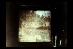 Jakob Lang, Trinity, Poetische Fotografie, Poetic Photografic, Salzburger Festspiele 2026, Programmhefte Salzburger Festspiel Konzert, Foto, Fotokunst, Bayern, Landschaft, Photoart, Grafic, Fine Art, Digital, Analog, Fotografik, photo, Tiefenwirkung, zeitgenössische Fotografie, Neue Technik, contemporary art, contemporary photos, artist, Künstler, innovative art, Innovative Kunst, Schwarz Weiß, bunt, Schwarz-Weiß Foto, blackandwhite, Limited Edition, Limitierte Auflage, Kunstdruck