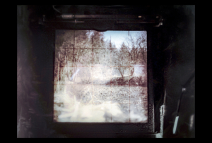 Jakob Lang, Trinity, Poetische Fotografie, Poetic Photografic, Salzburger Festspiele 2026, Programmhefte Salzburger Festspiel Konzert, Foto, Fotokunst, Bayern, Landschaft, Photoart, Grafic, Fine Art, Digital, Analog, Fotografik, photo, Tiefenwirkung, zeitgenössische Fotografie, Neue Technik, contemporary art, contemporary photos, artist, Künstler, innovative art, Innovative Kunst, Schwarz Weiß, bunt, Schwarz-Weiß Foto, blackandwhite, Limited Edition, Limitierte Auflage, Kunstdruck